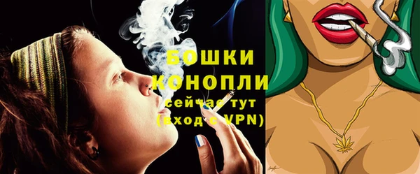 хмурый Киренск