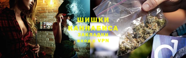 хмурый Киренск