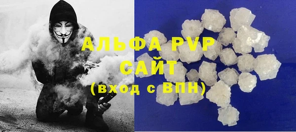 хмурый Киренск