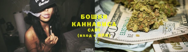 хмурый Киренск