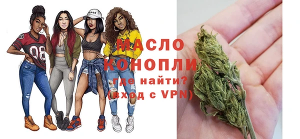 хмурый Киренск